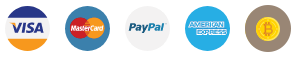 LK Payment Gateways