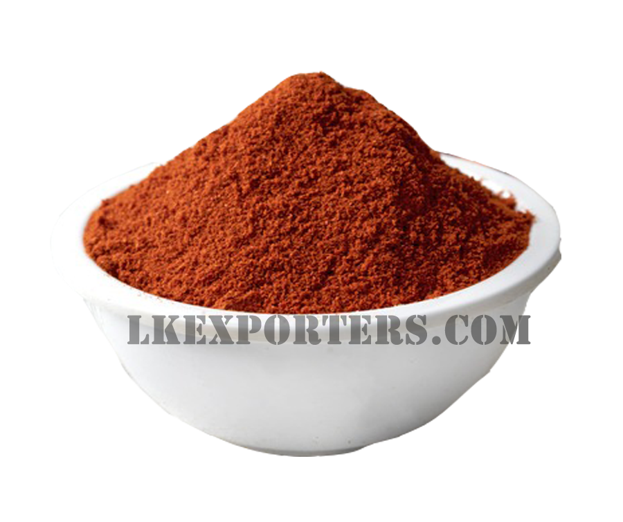 Roasted-Chilli-Powder Roasted Chilli Powder