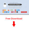 wordpress automatic plugin 3.55.2 download
